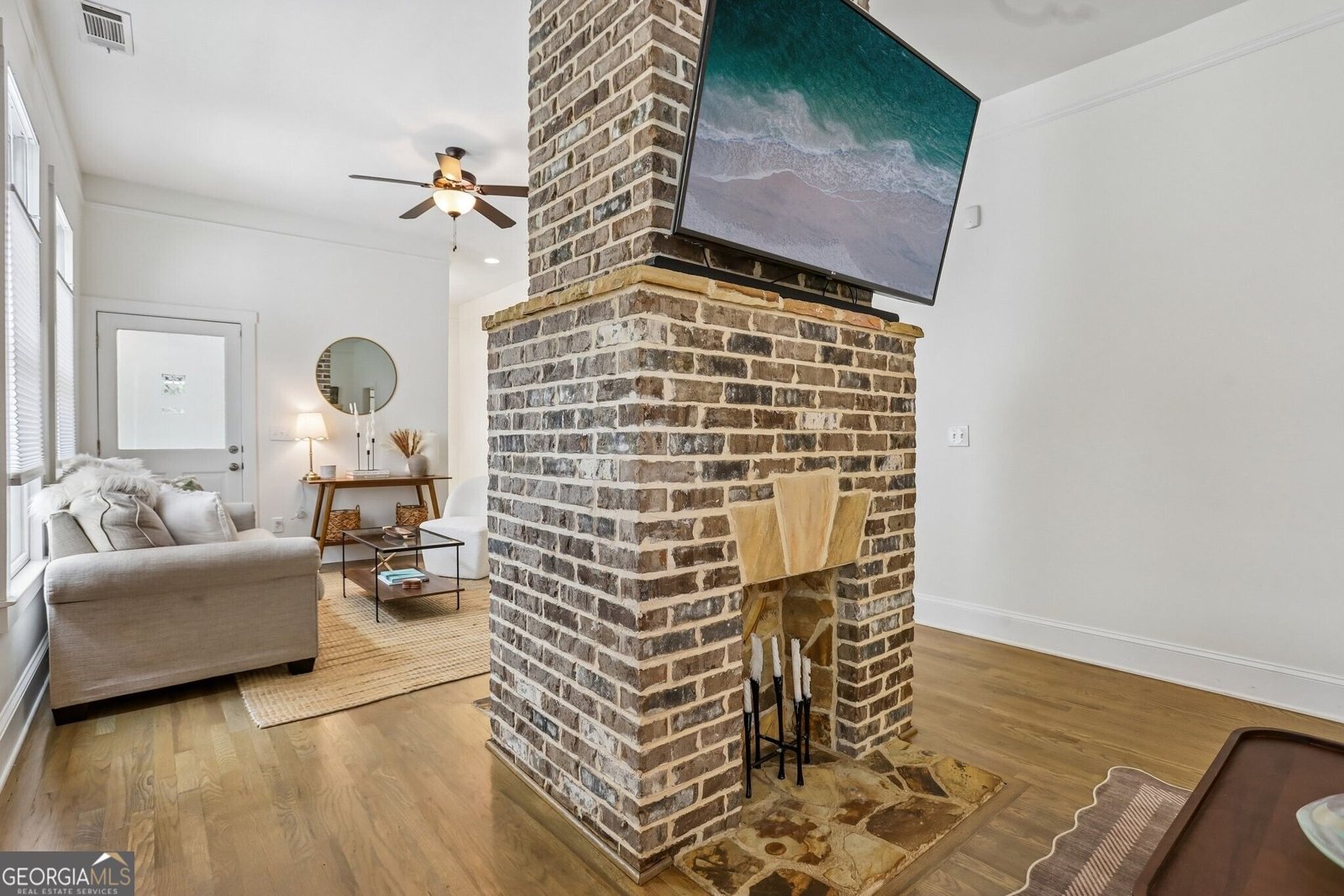 767 United Avenue Atlanta - Photo 18