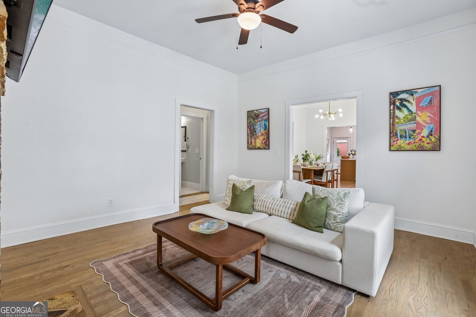 767 United Avenue Atlanta - Photo 19