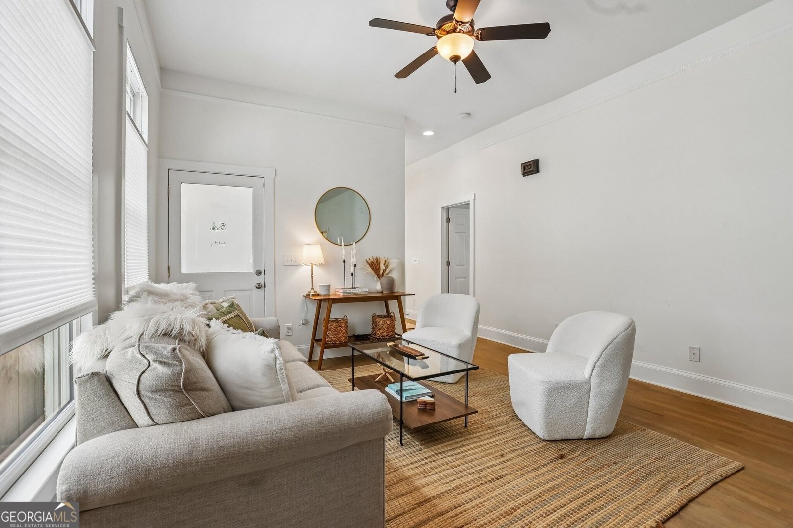 767 United Avenue Atlanta - Photo 20
