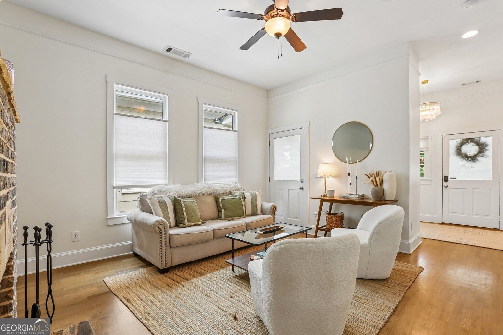 767 United Avenue Atlanta - Photo 21