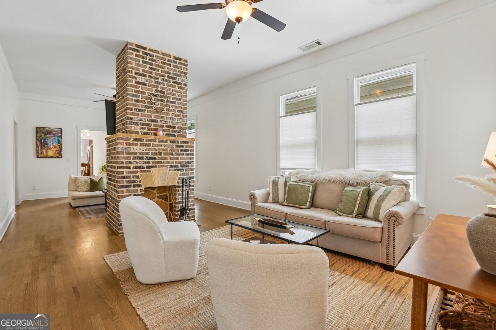 767 United Avenue Atlanta - Photo 22