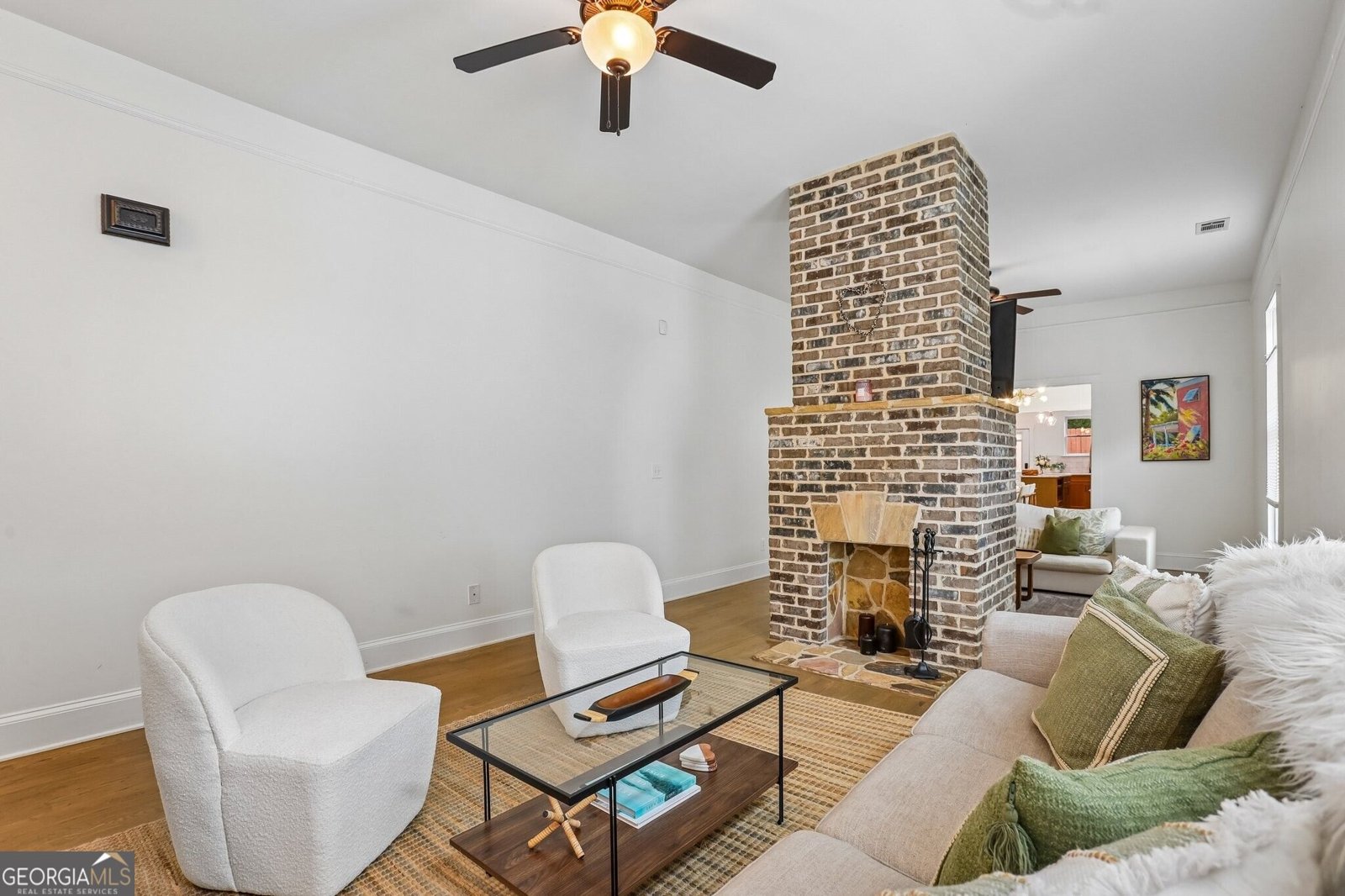 767 United Avenue Atlanta - Photo 23