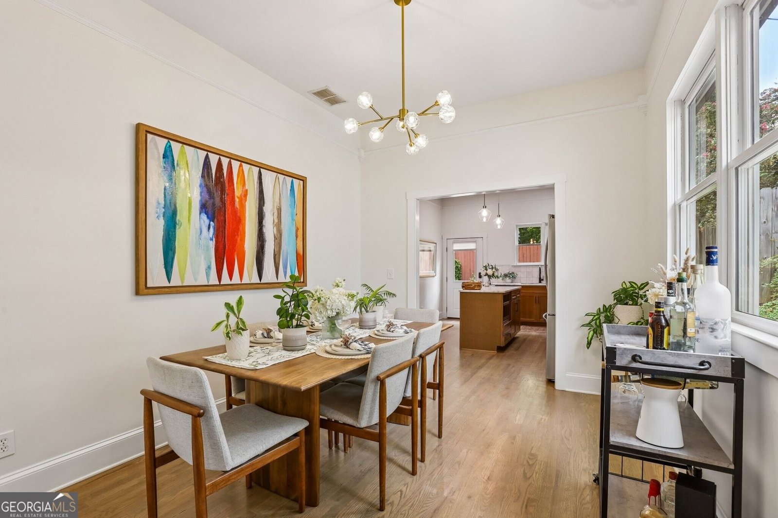 767 United Avenue Atlanta - Photo 24