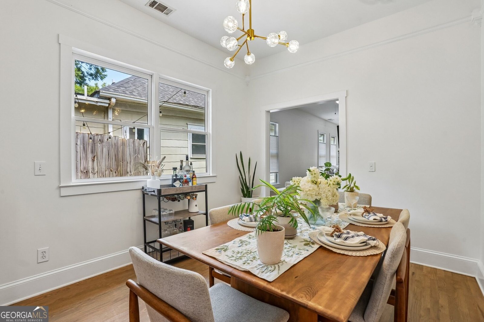 767 United Avenue Atlanta - Photo 25