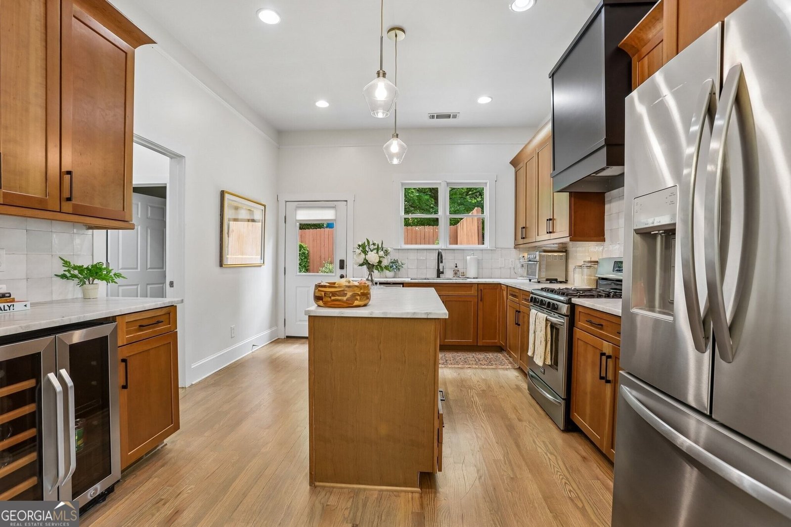 767 United Avenue Atlanta - Photo 26