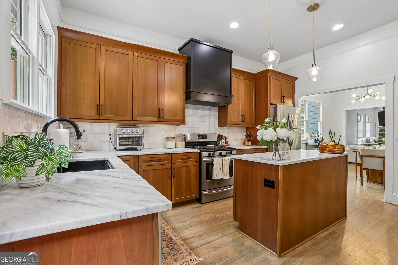 767 United Avenue Atlanta - Photo 27