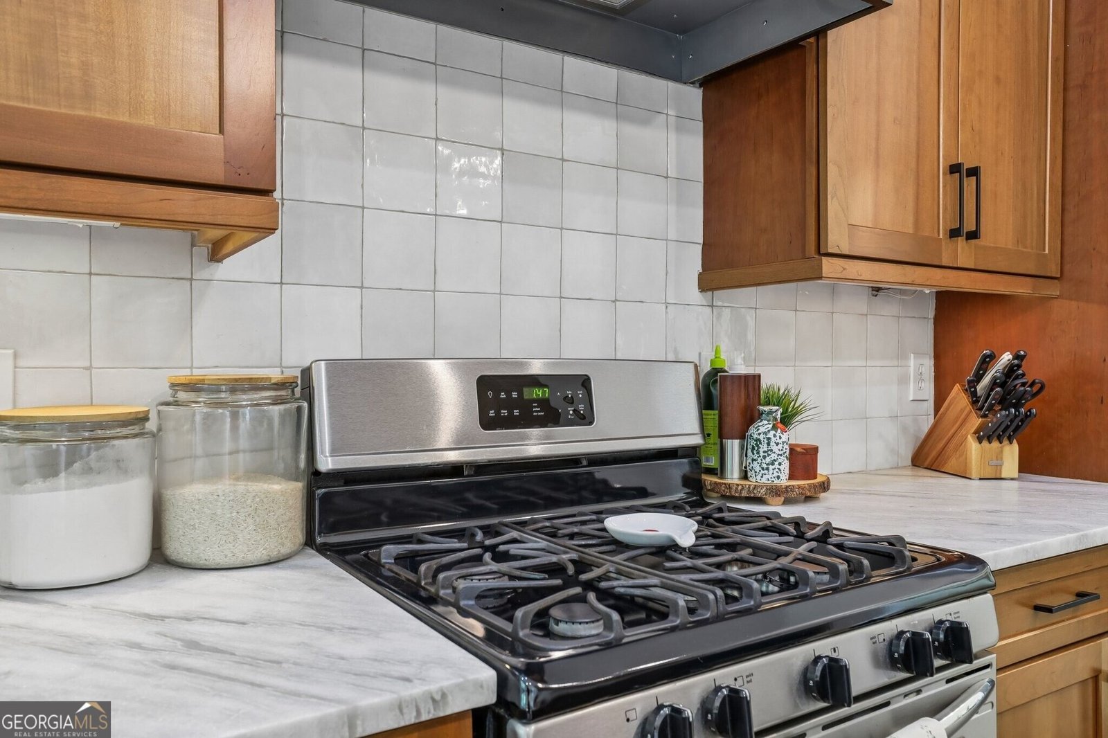 767 United Avenue Atlanta - Photo 28