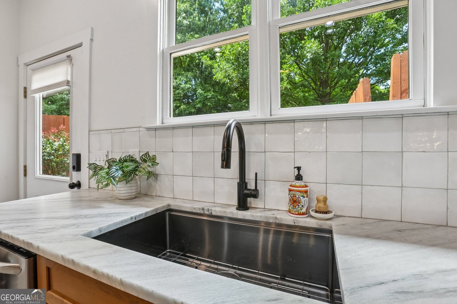 767 United Avenue Atlanta - Photo 29