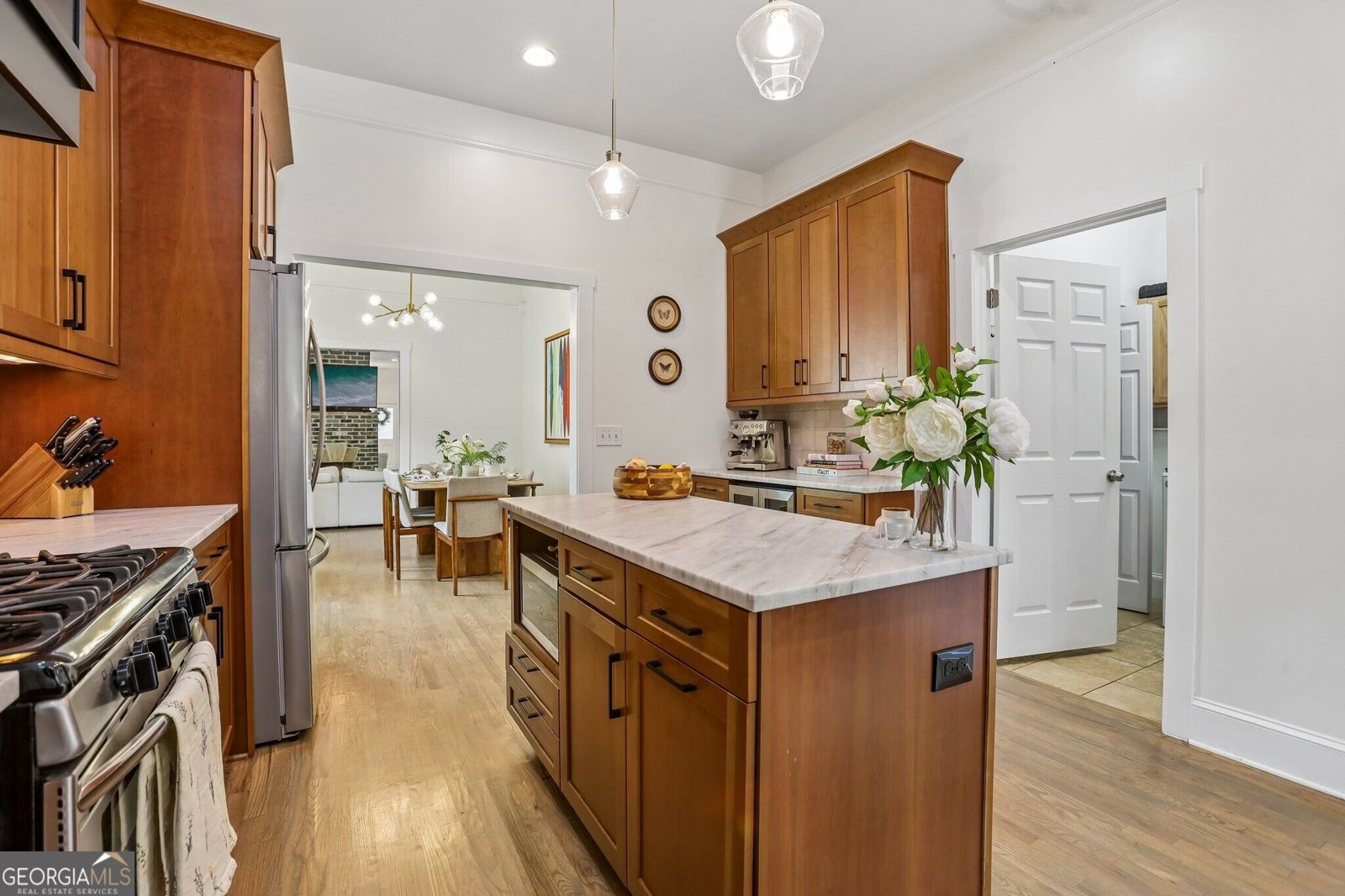 767 United Avenue Atlanta - Photo 30