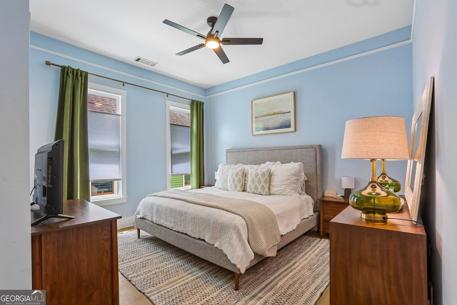 767 United Avenue Atlanta - Photo 31