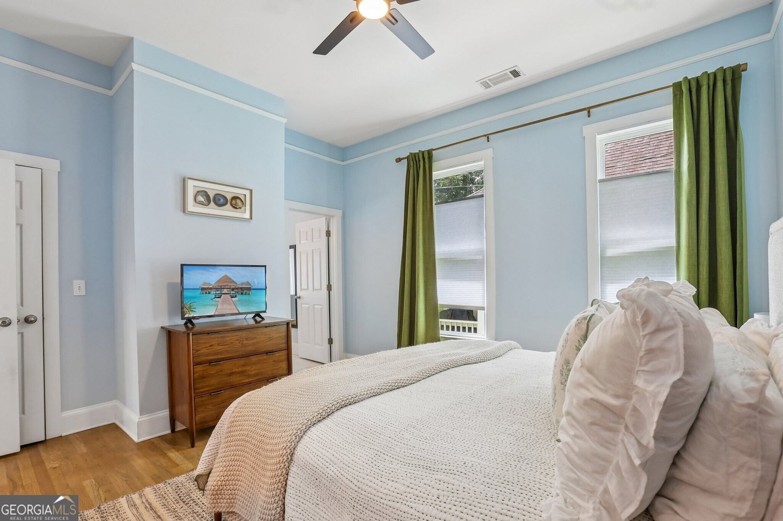 767 United Avenue Atlanta - Photo 32