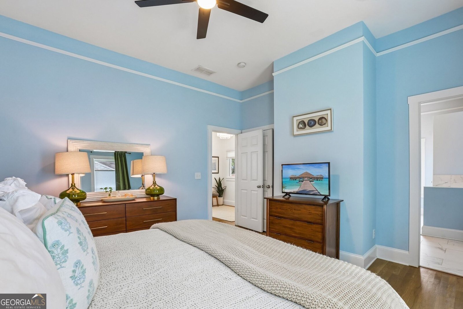 767 United Avenue Atlanta - Photo 33