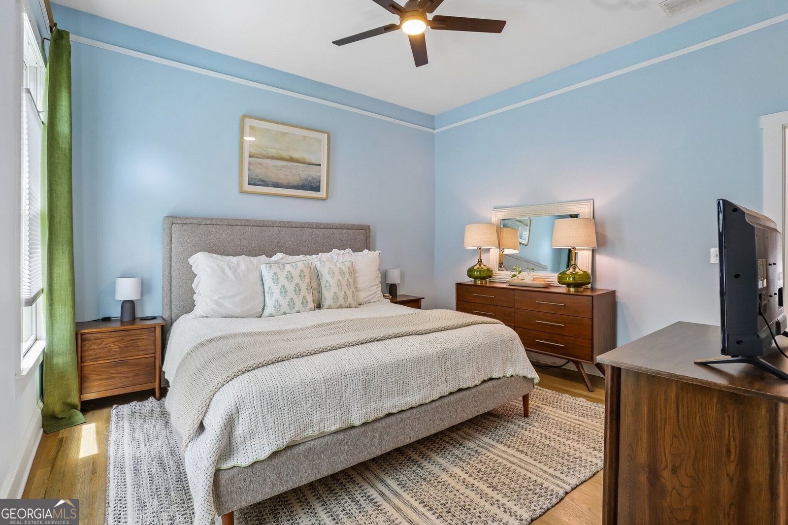767 United Avenue Atlanta - Photo 34