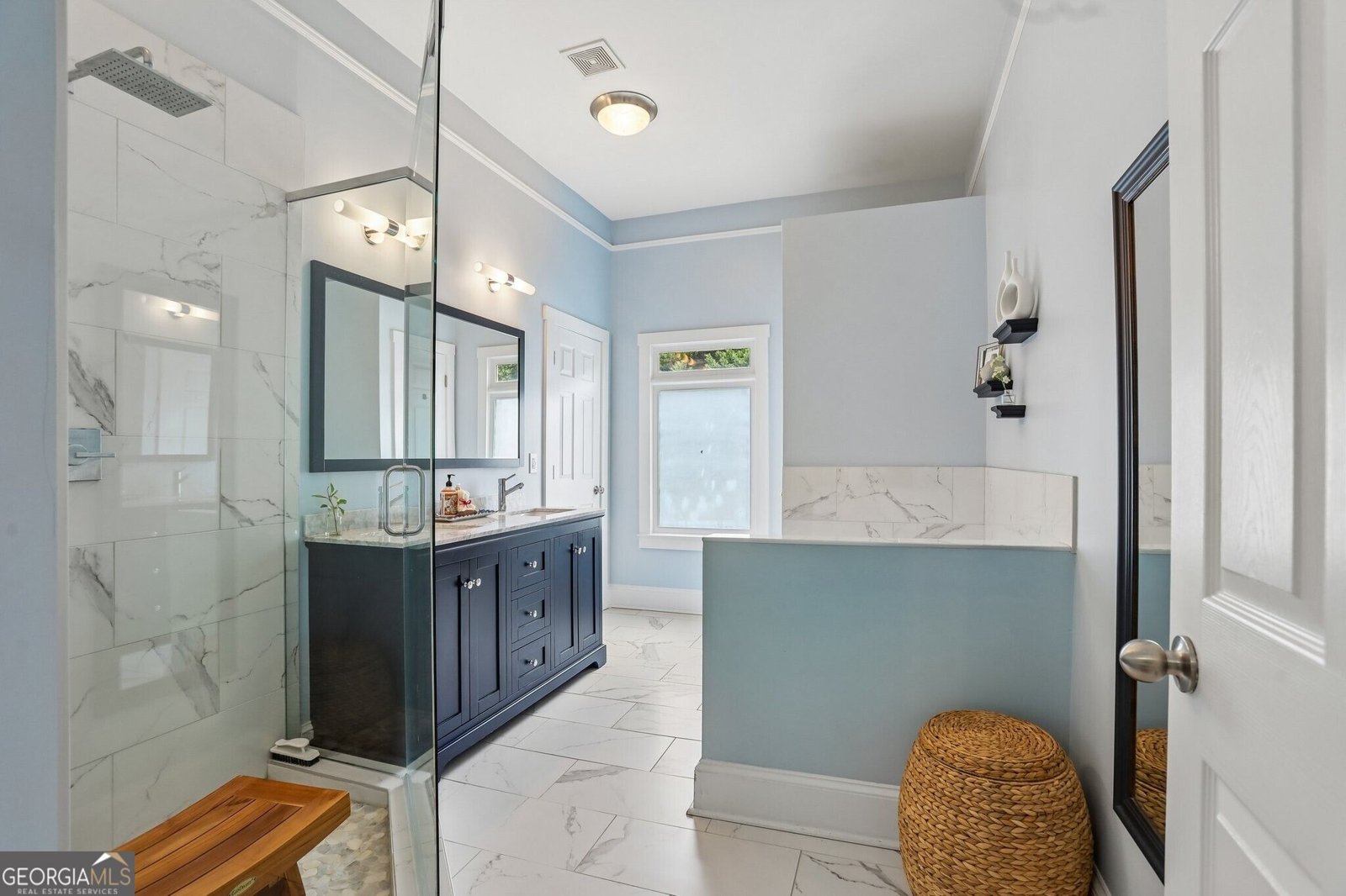 767 United Avenue Atlanta - Photo 35