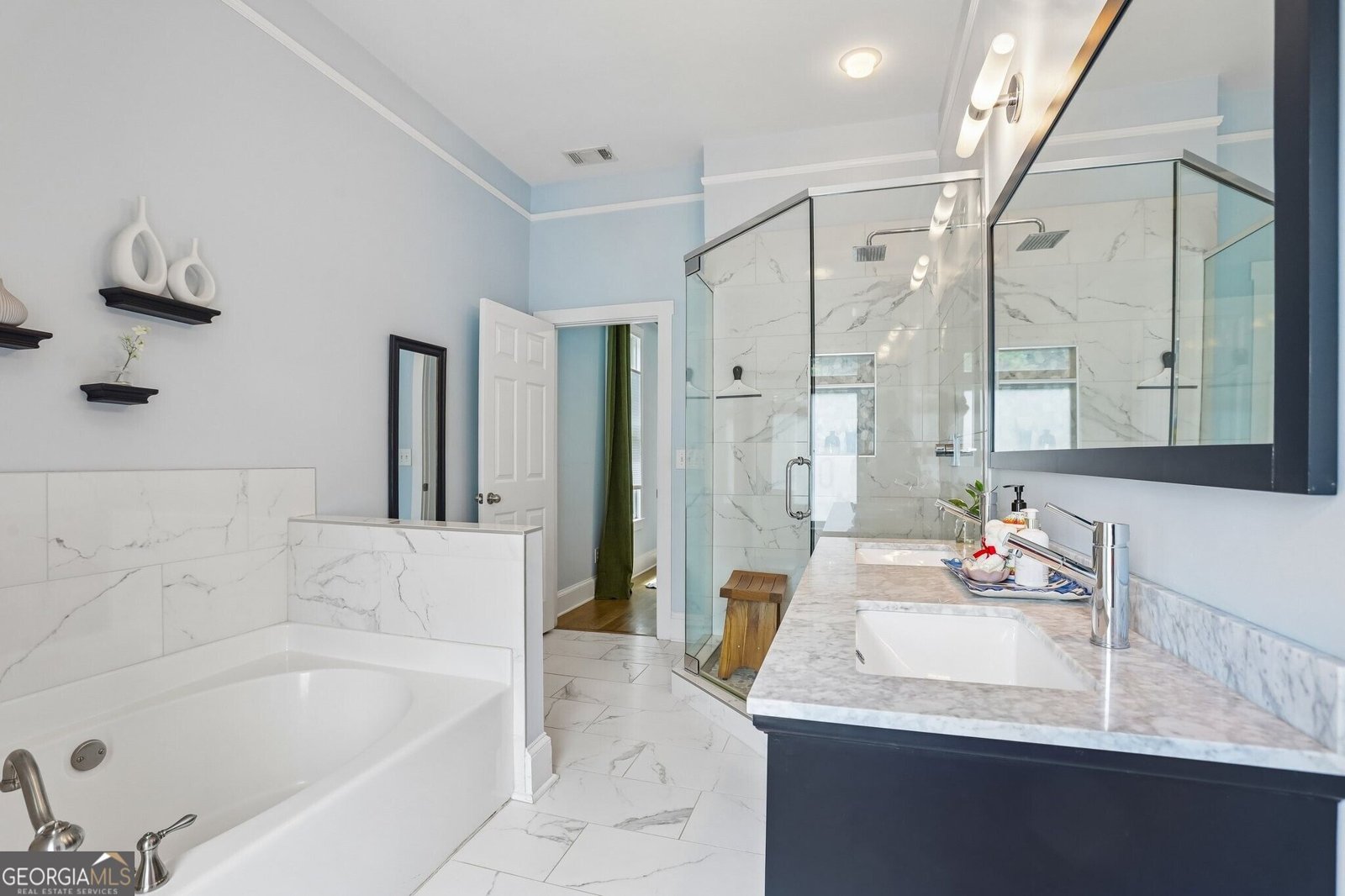 767 United Avenue Atlanta - Photo 36