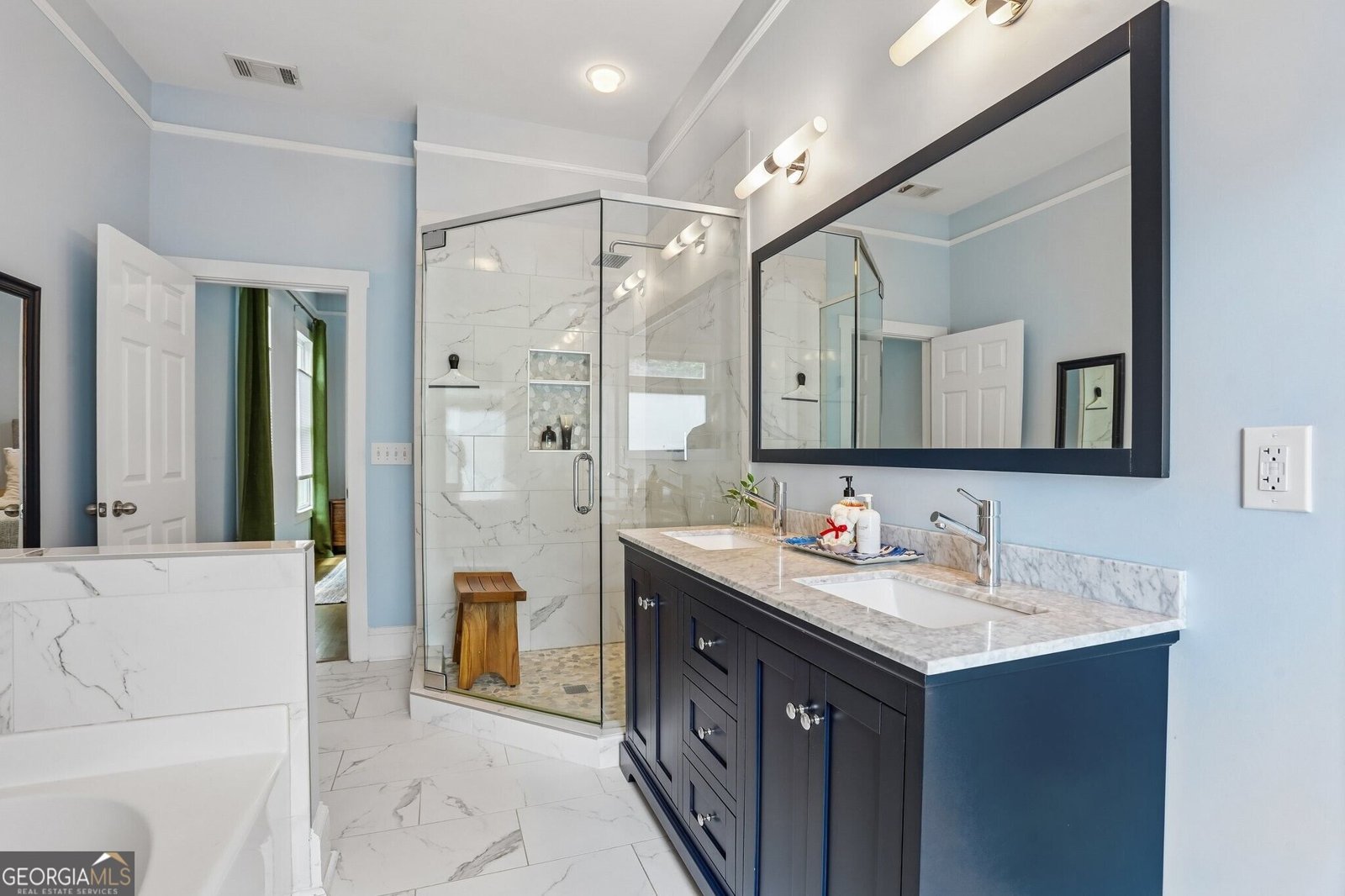 767 United Avenue Atlanta - Photo 37