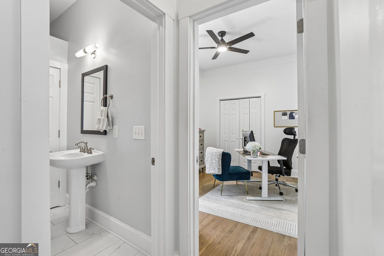 767 United Avenue Atlanta - Photo 39