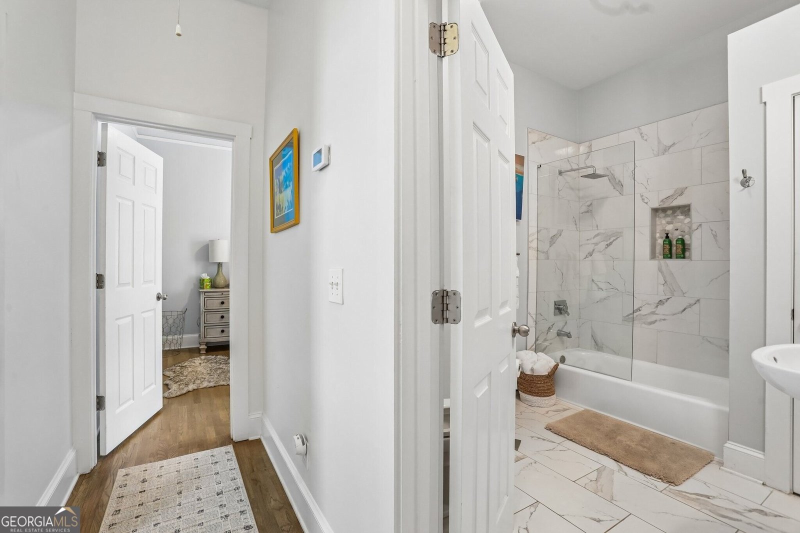 767 United Avenue Atlanta - Photo 40