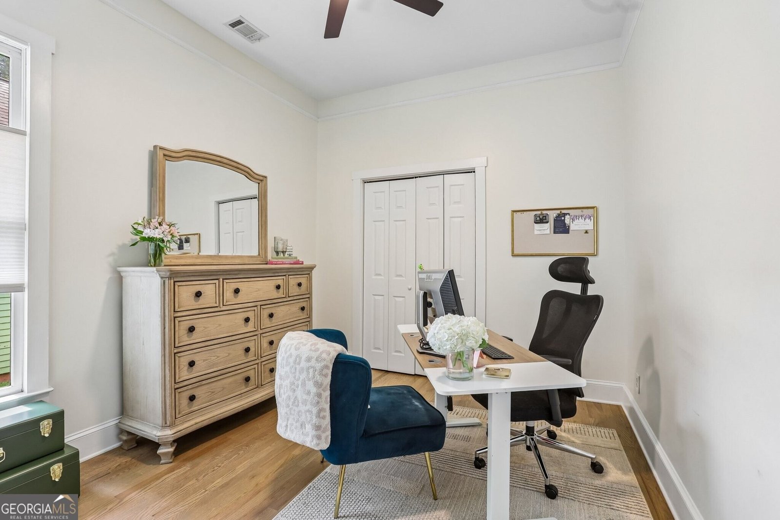 767 United Avenue Atlanta - Photo 41
