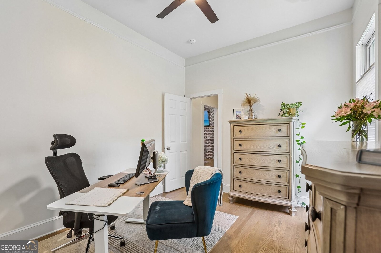 767 United Avenue Atlanta - Photo 42