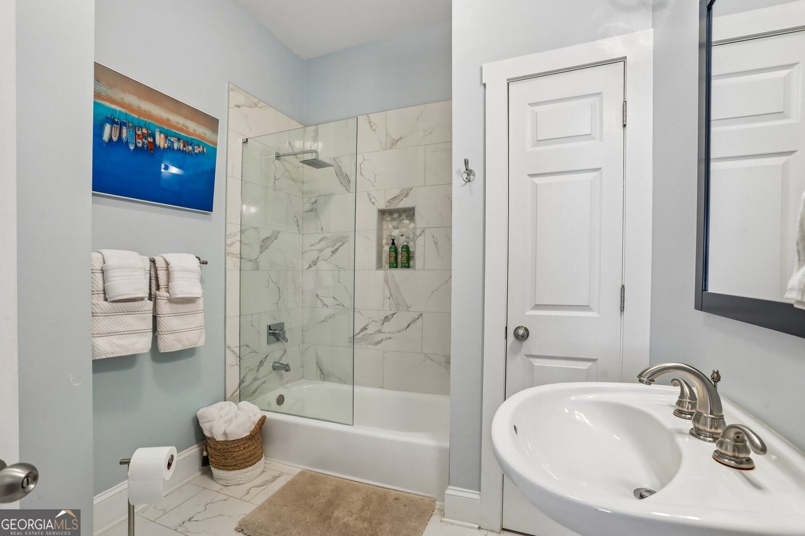 767 United Avenue Atlanta - Photo 43