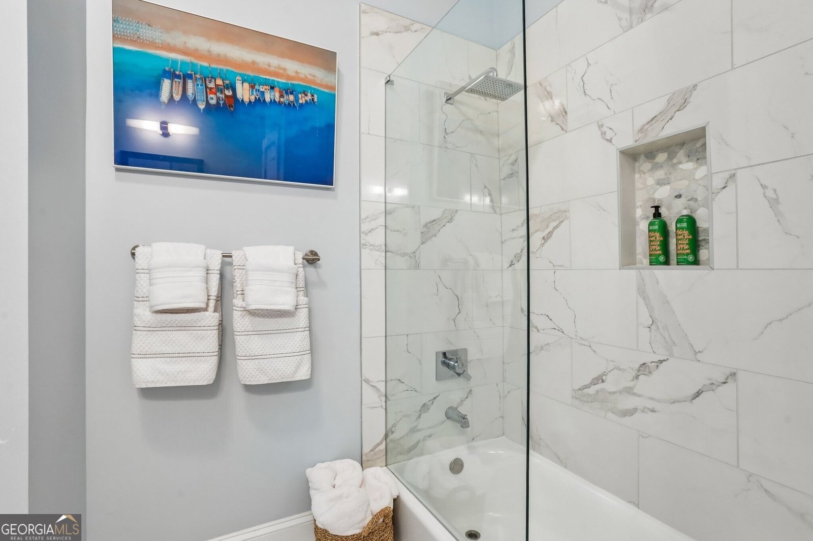 767 United Avenue Atlanta - Photo 44