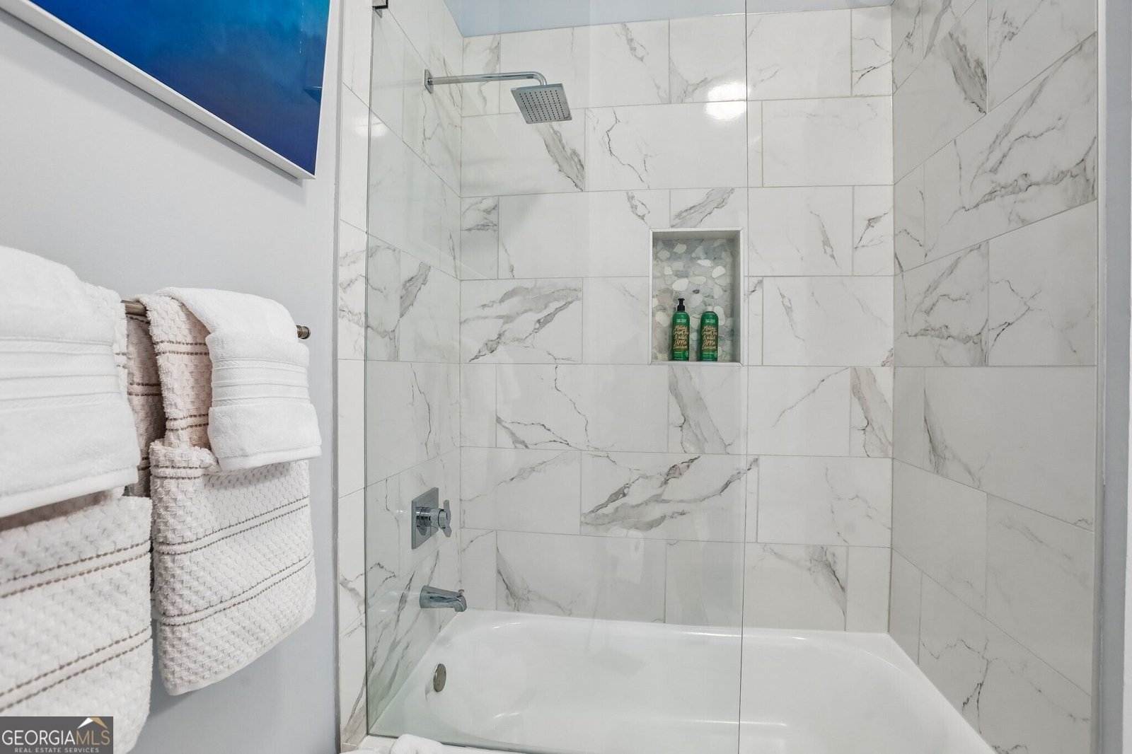 767 United Avenue Atlanta - Photo 45