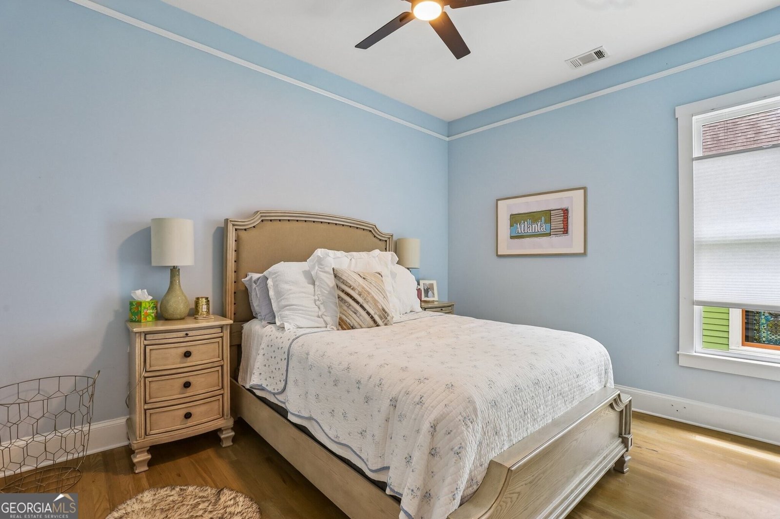 767 United Avenue Atlanta - Photo 46