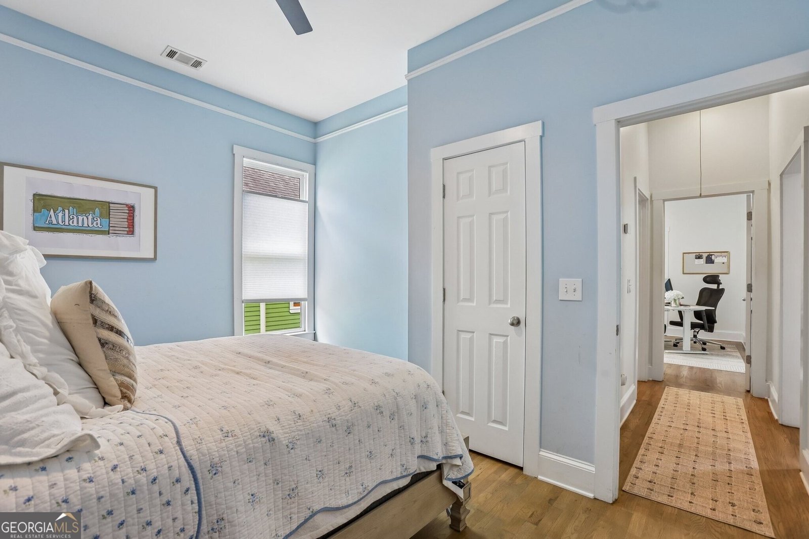767 United Avenue Atlanta - Photo 47