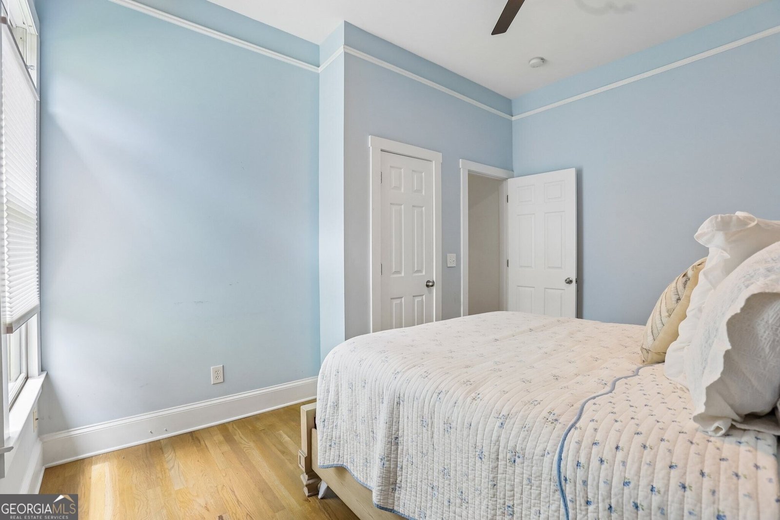 767 United Avenue Atlanta - Photo 48