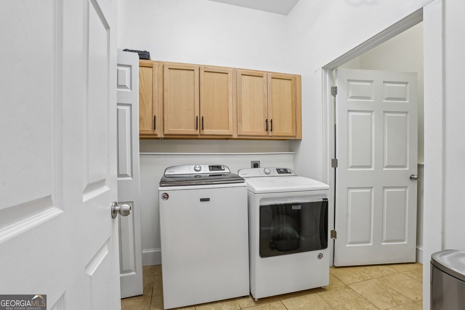 767 United Avenue Atlanta - Photo 49