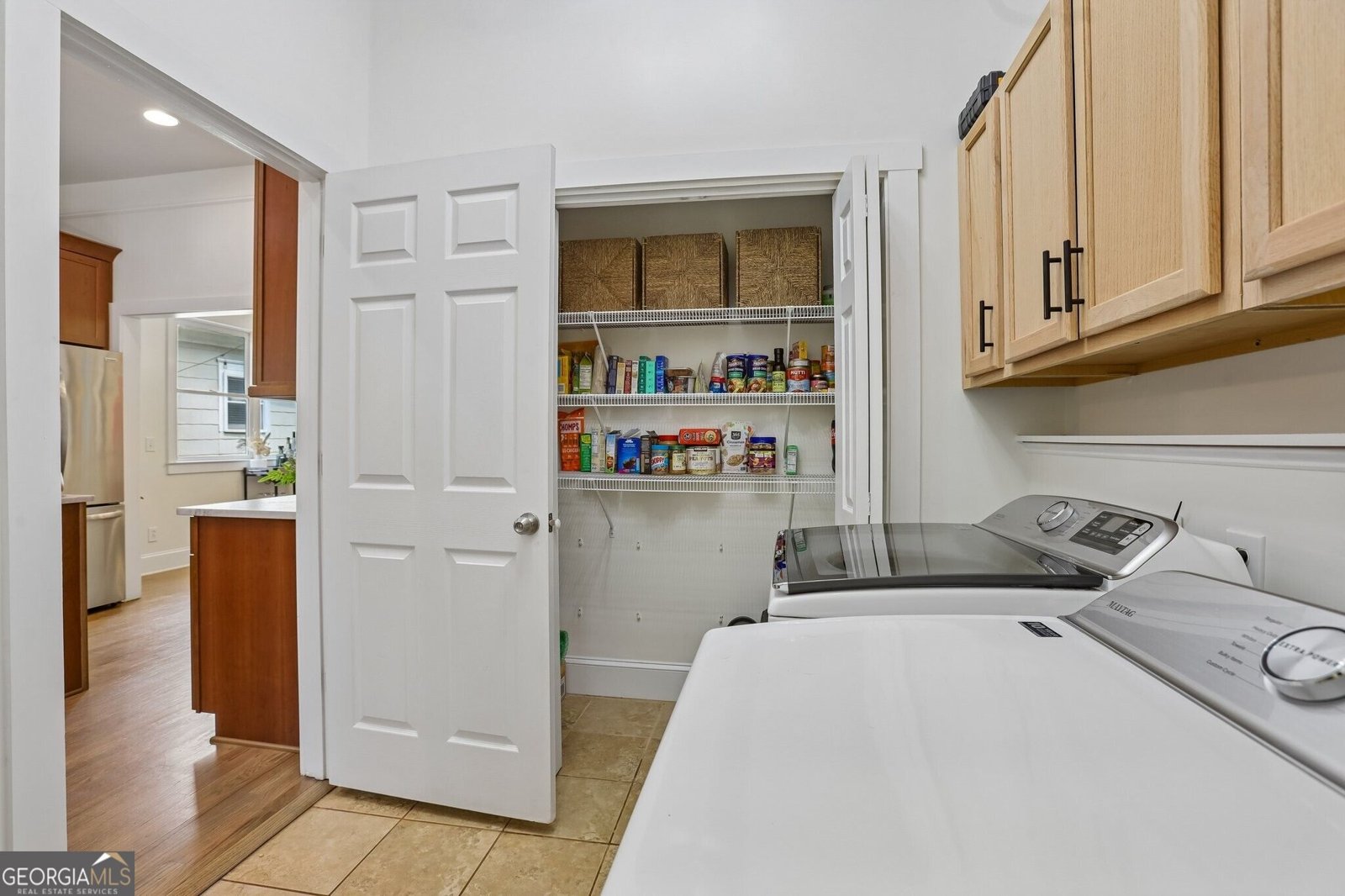 767 United Avenue Atlanta - Photo 50