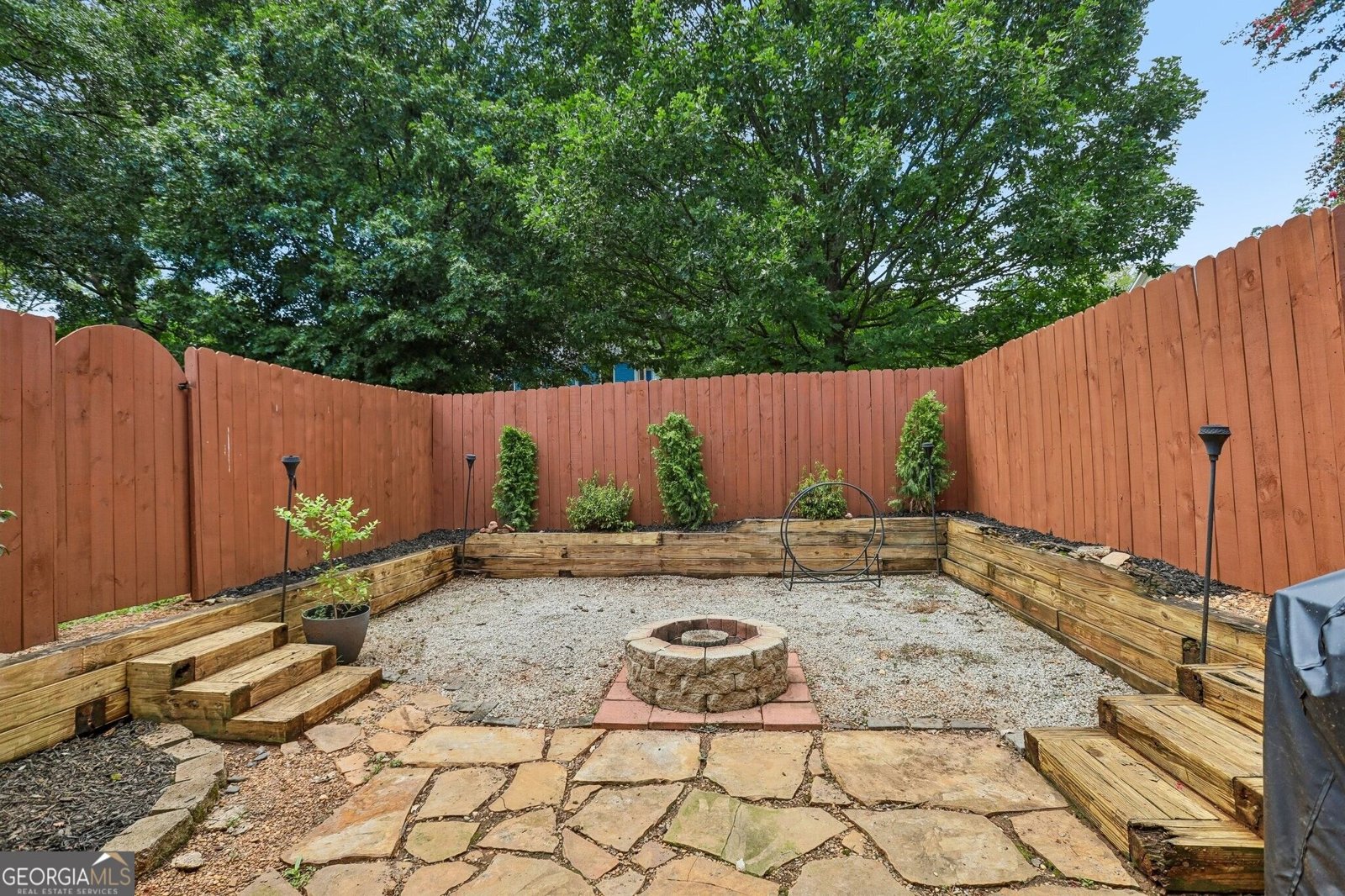 767 United Avenue Atlanta - Photo 51
