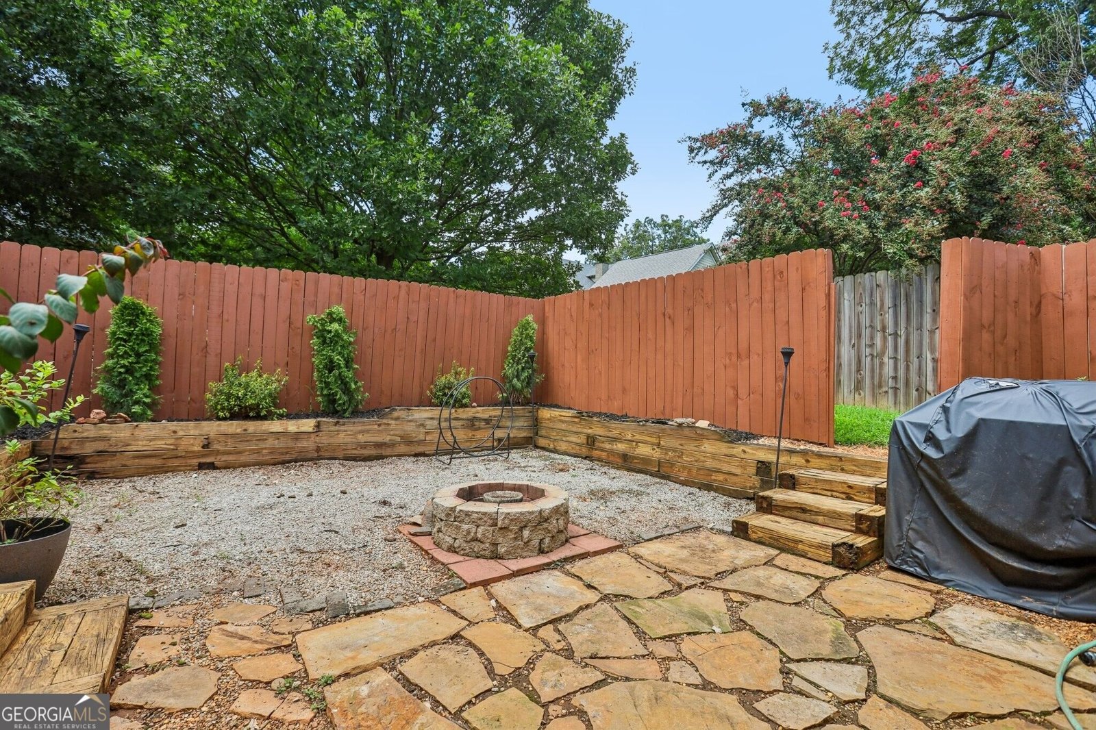 767 United Avenue Atlanta - Photo 52