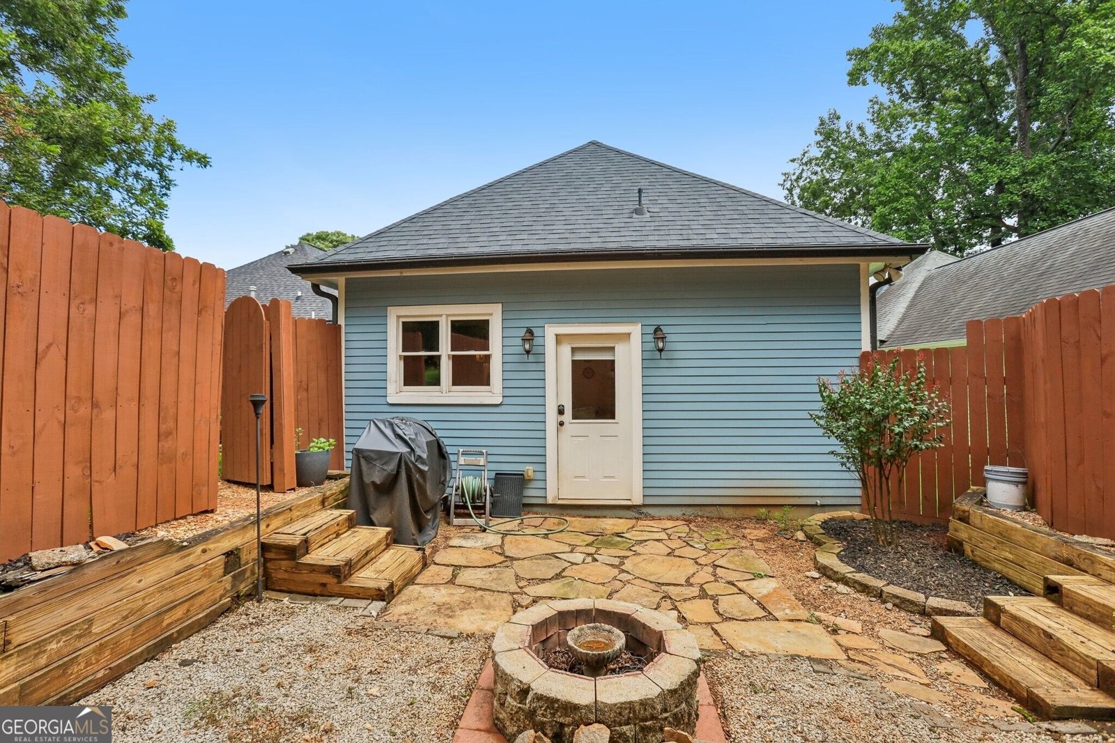 767 United Avenue Atlanta - Photo 53