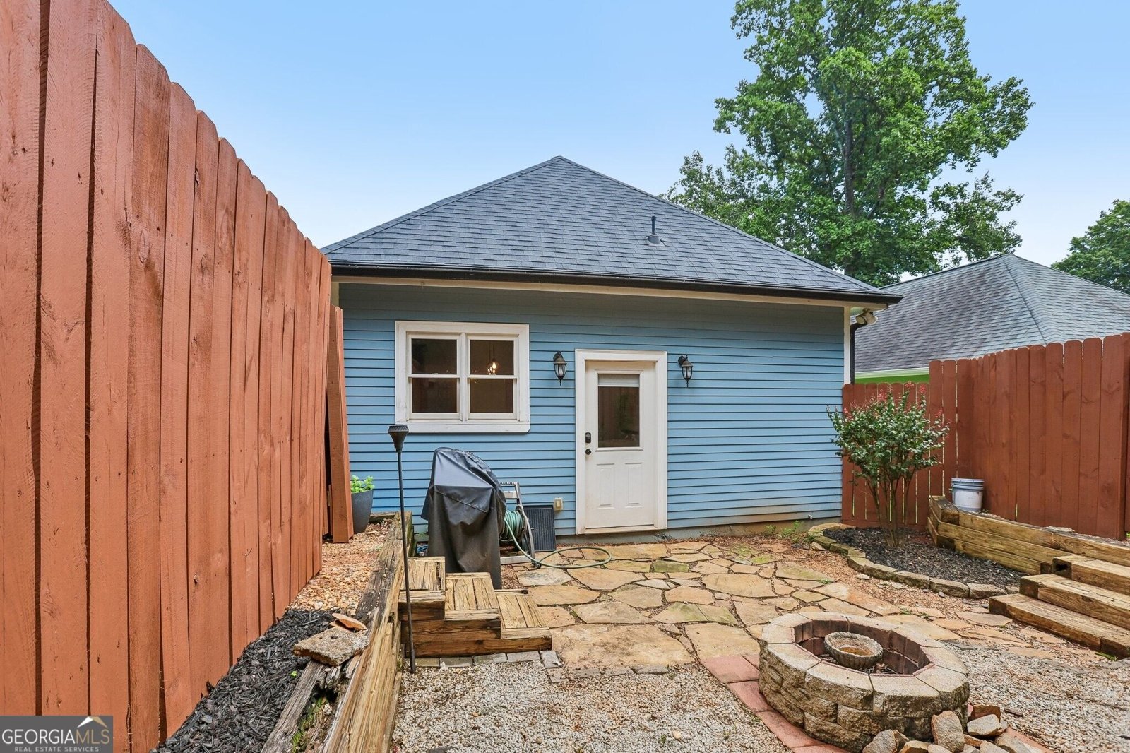 767 United Avenue Atlanta - Photo 54