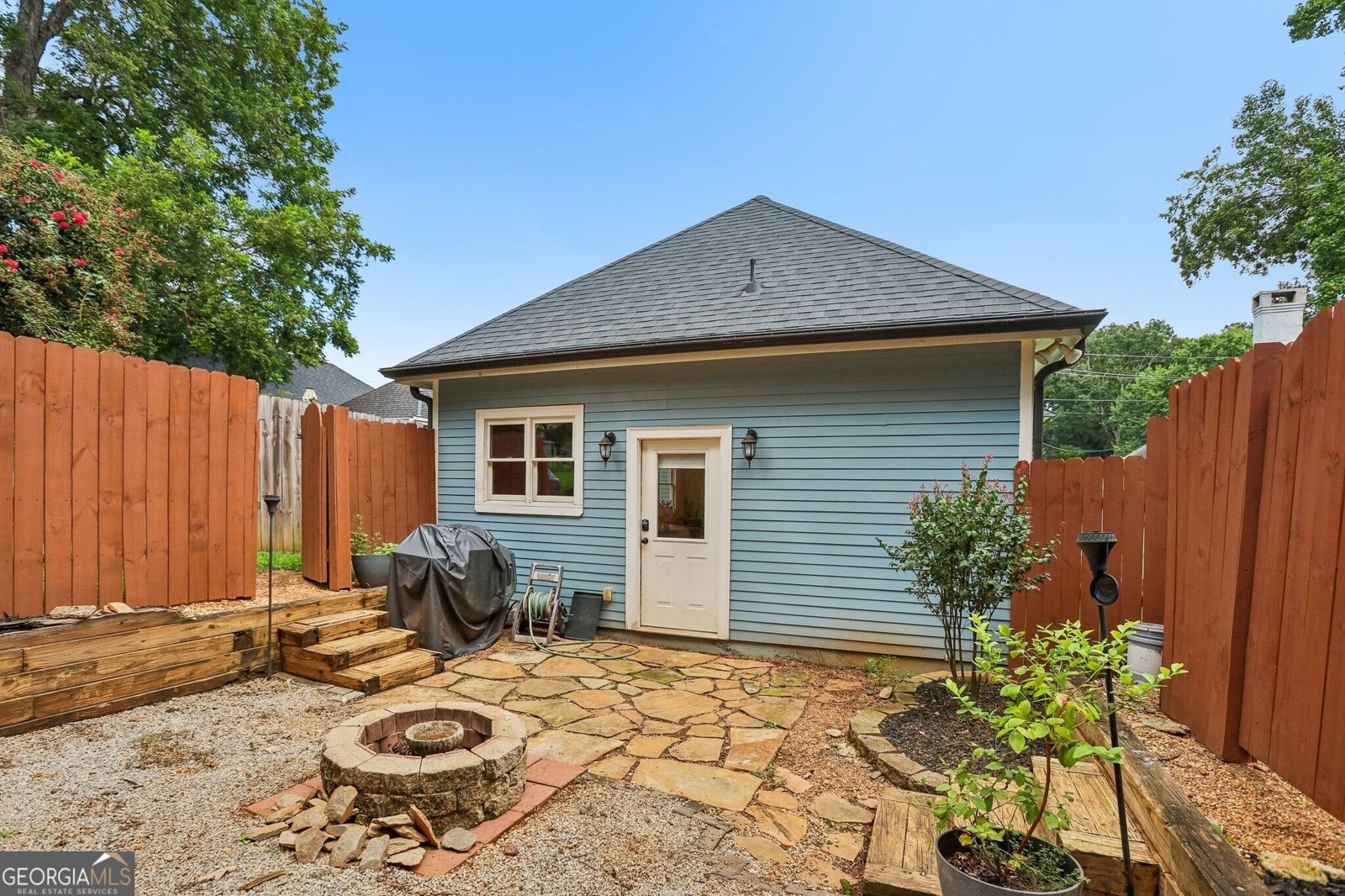 767 United Avenue Atlanta - Photo 55