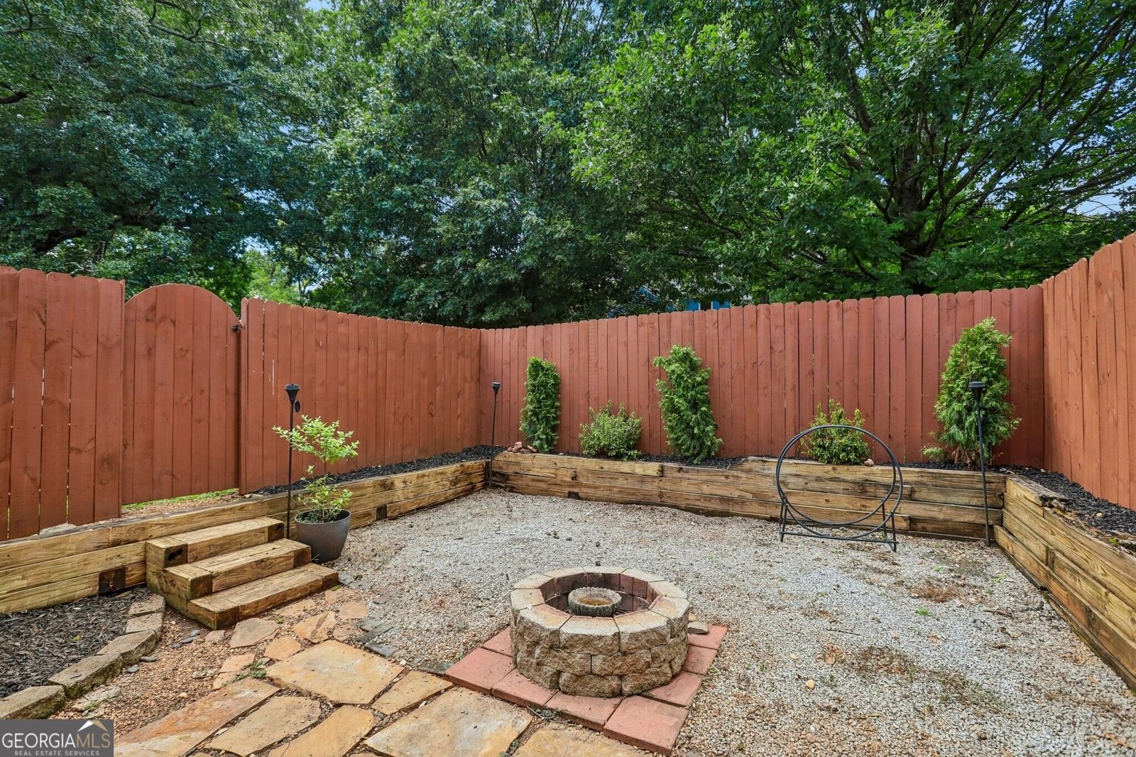 767 United Avenue Atlanta - Photo 56