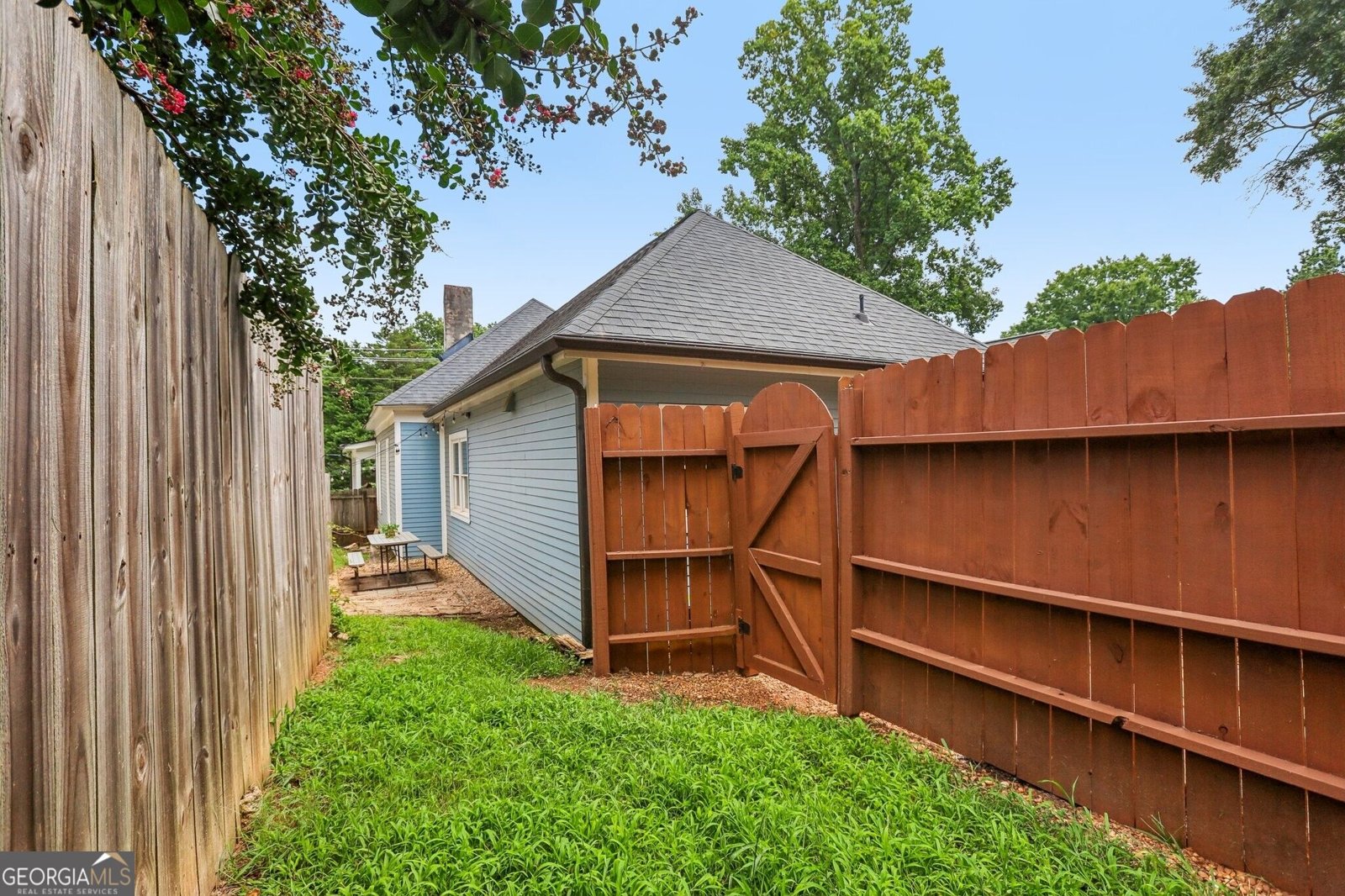 767 United Avenue Atlanta - Photo 57