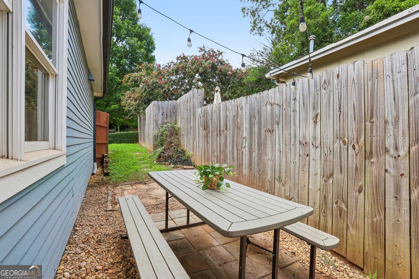 767 United Avenue Atlanta - Photo 58