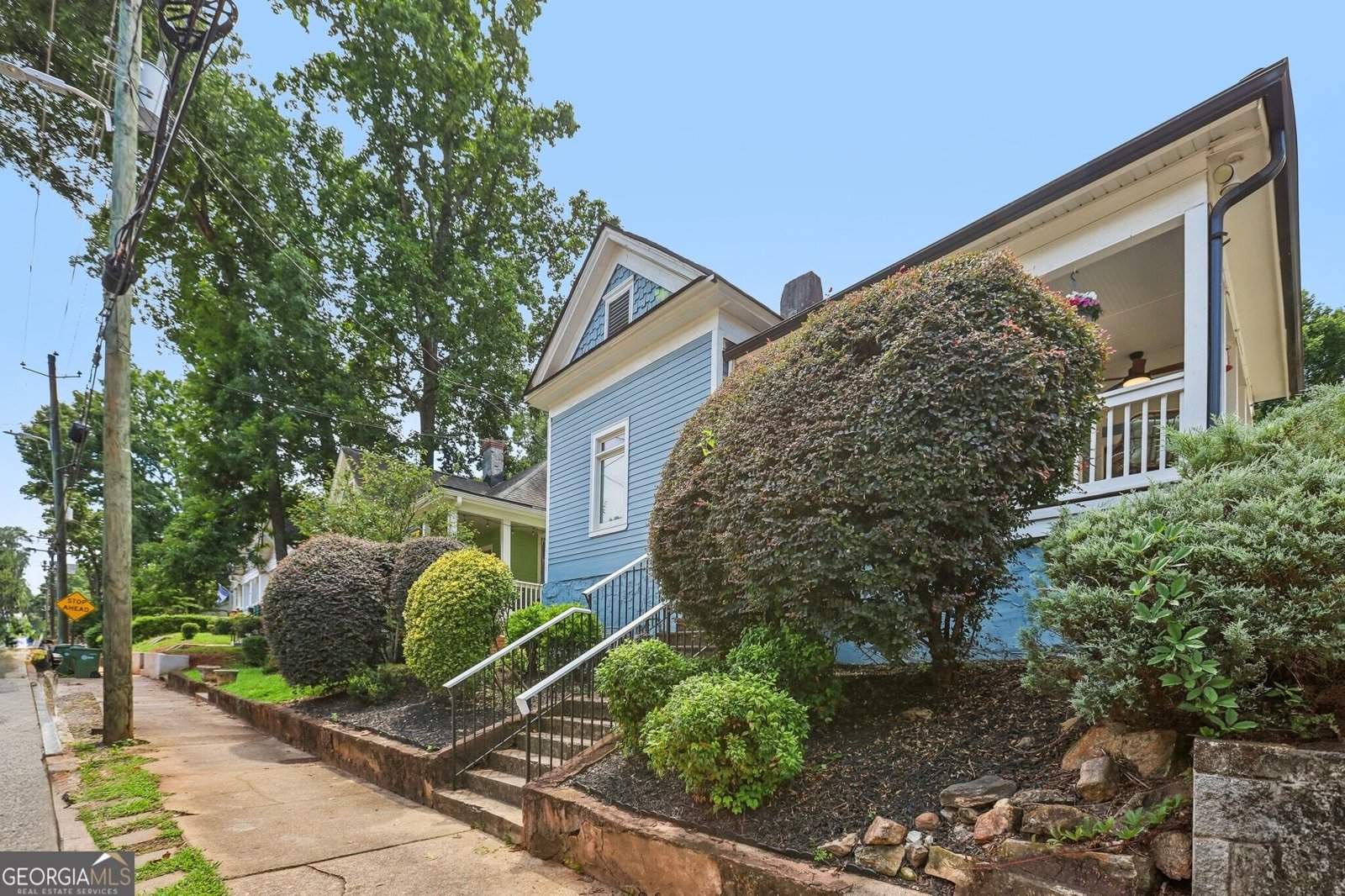 767 United Avenue Atlanta - Photo 6