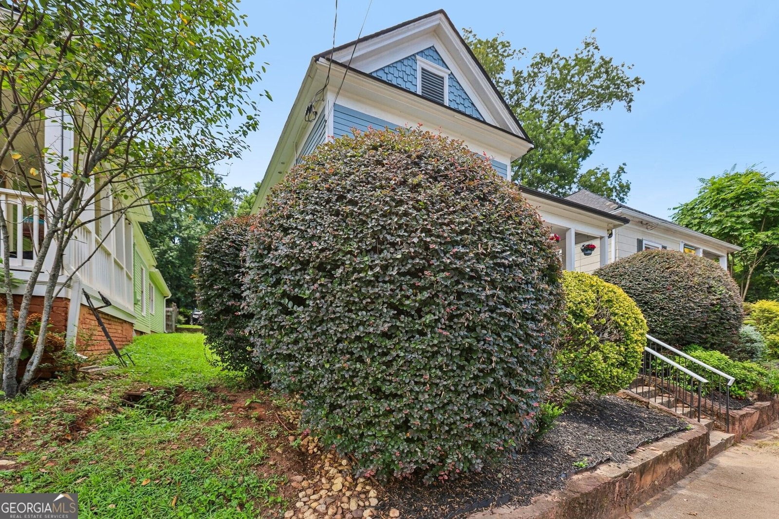 767 United Avenue Atlanta - Photo 7