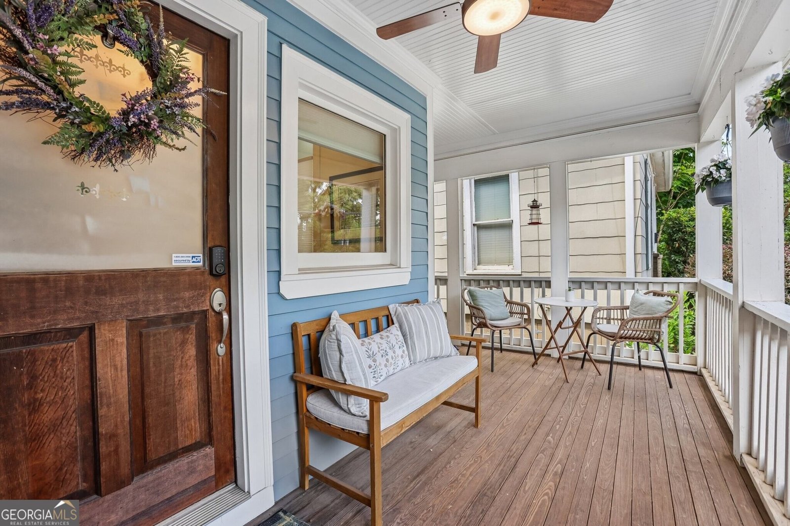 767 United Avenue Atlanta - Photo 8