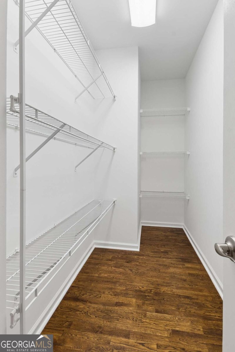 3729 Thunder Way Marietta - Photo 18