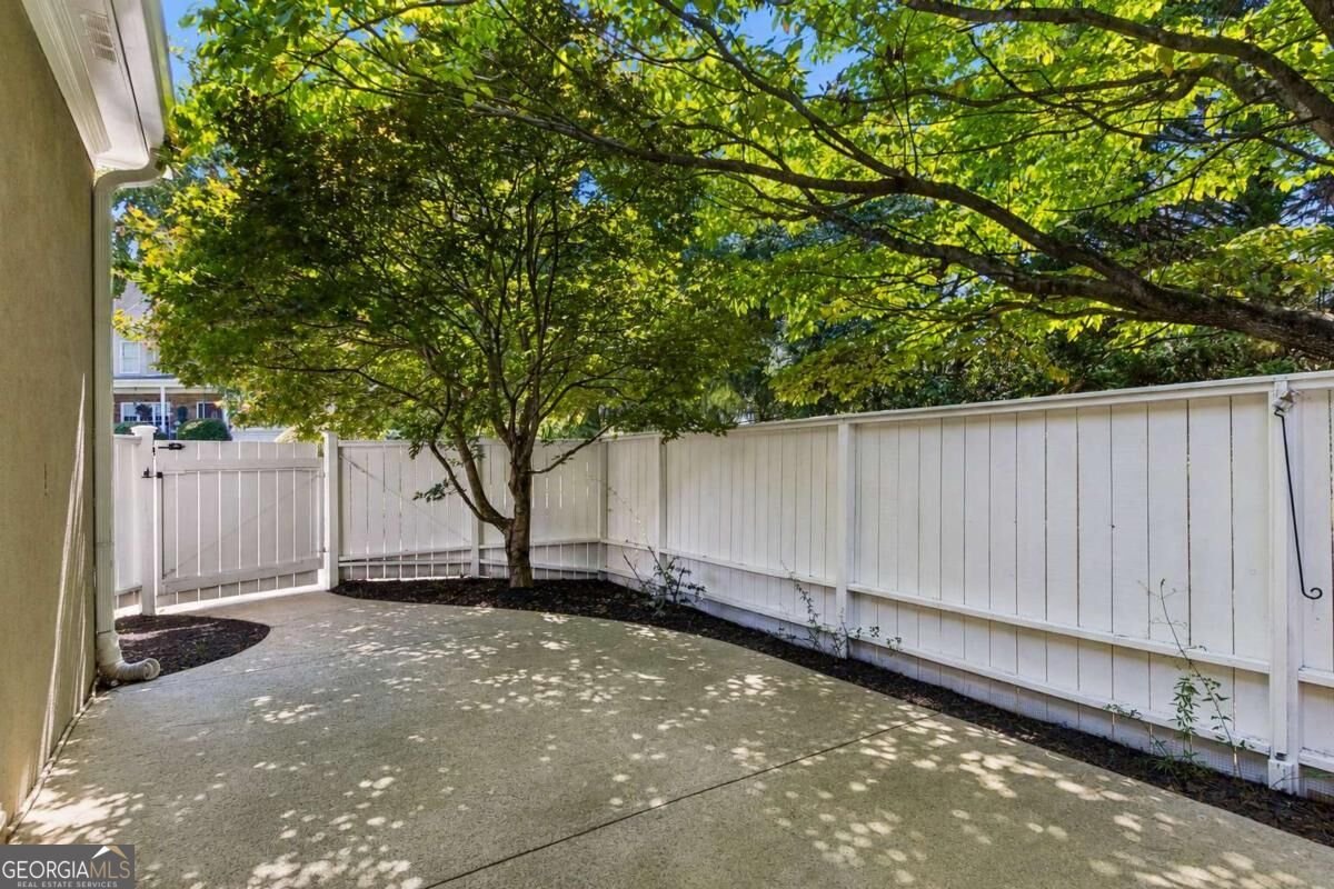 3729 Thunder Way Marietta - Photo 21