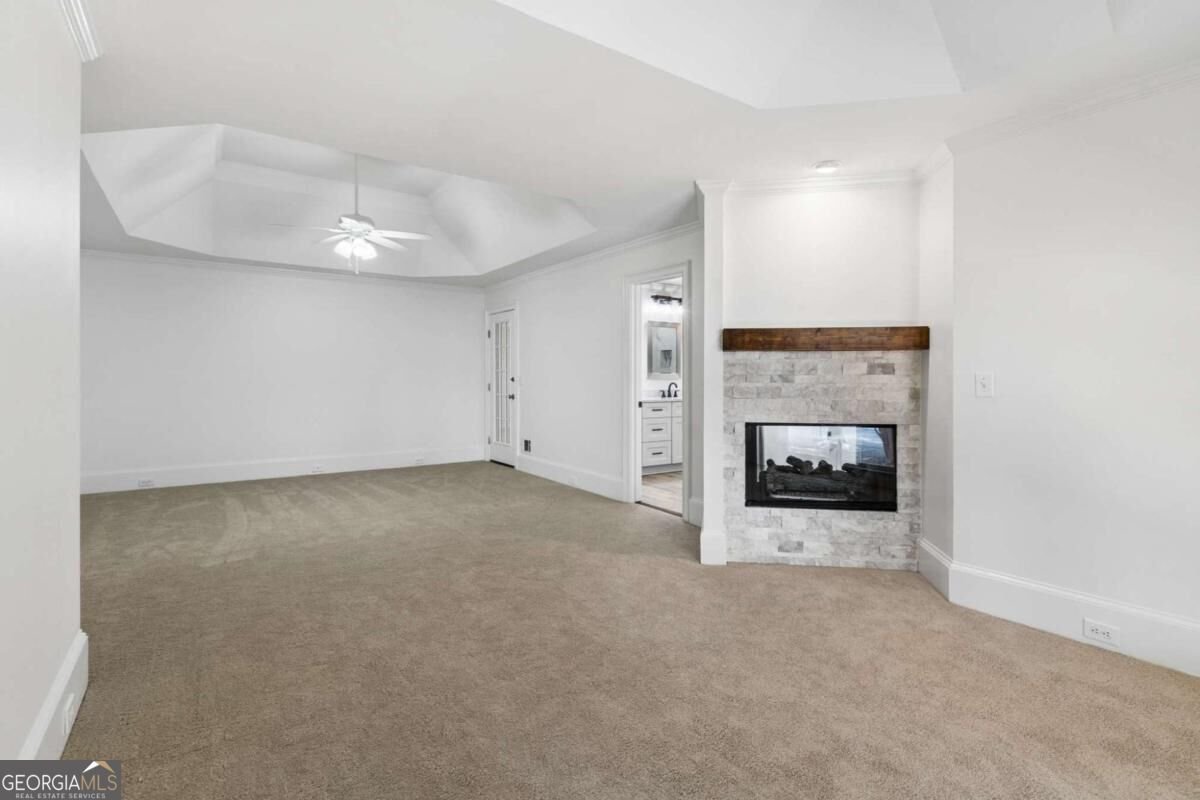 3729 Thunder Way Marietta - Photo 22