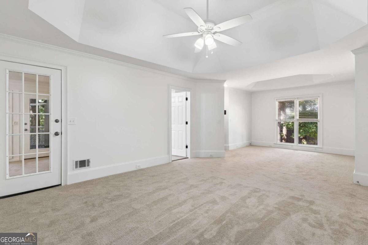 3729 Thunder Way Marietta - Photo 23