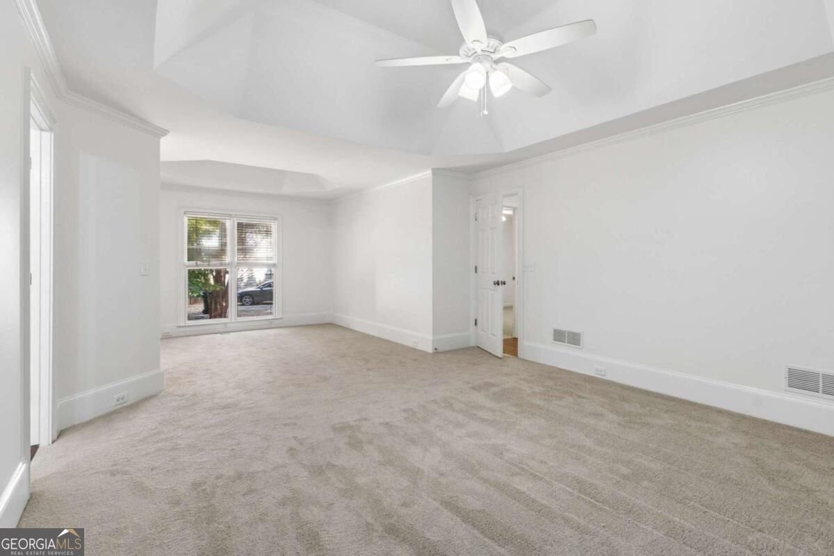 3729 Thunder Way Marietta - Photo 27