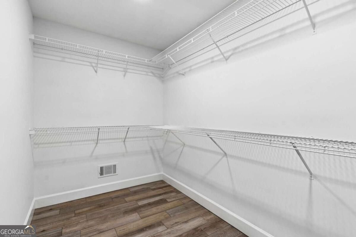 3729 Thunder Way Marietta - Photo 28