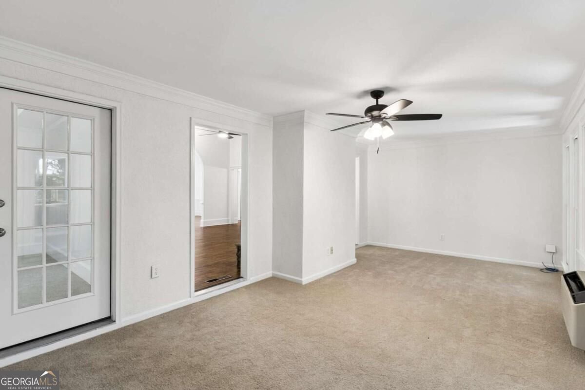 3729 Thunder Way Marietta - Photo 30